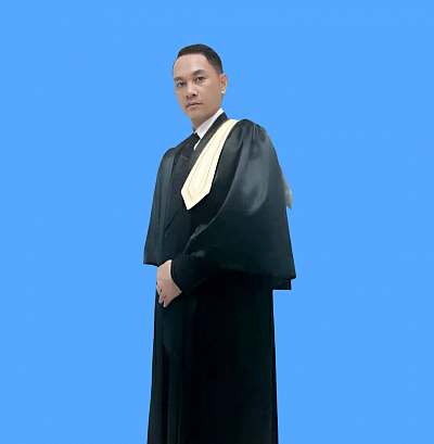 ทนายเตชวัชร มนูเดชาวัชร 062 348 2111